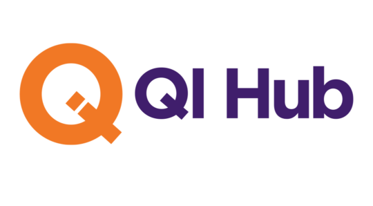 Quality improvement in general practice