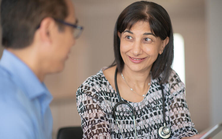 Immunoglobulins, explained