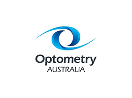 Optometry