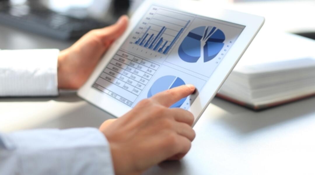 Practice Review – Revisiting pregabalin: Optimising safety in prescribing for neuropathic pain