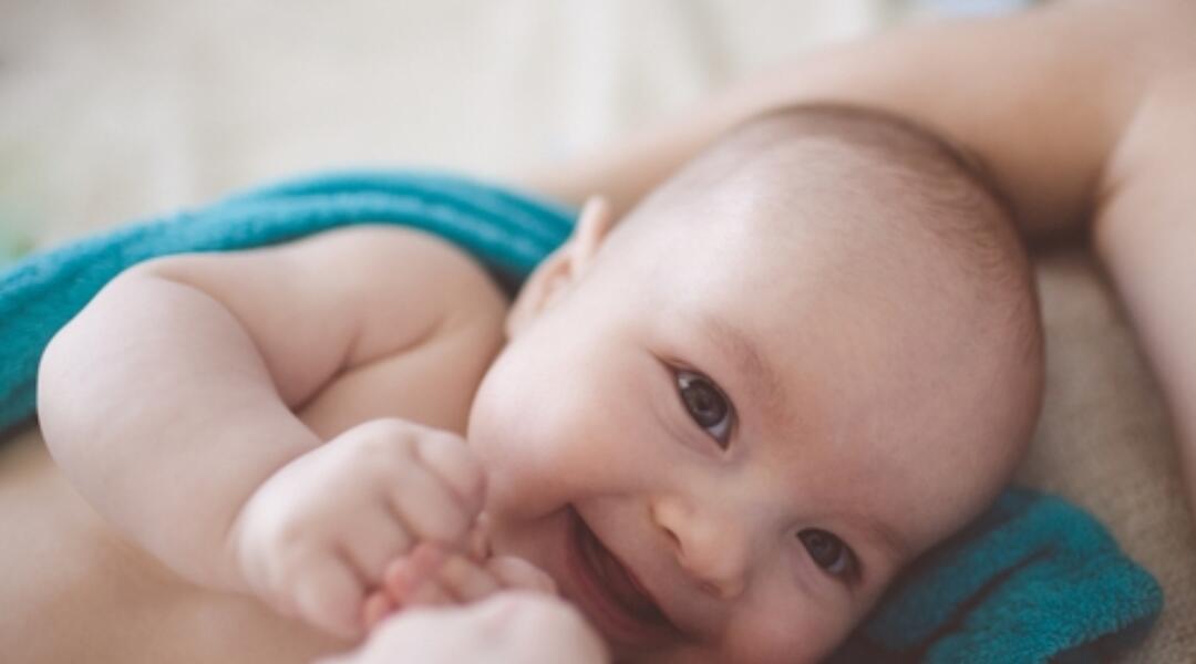 Drugs in breastfeeding