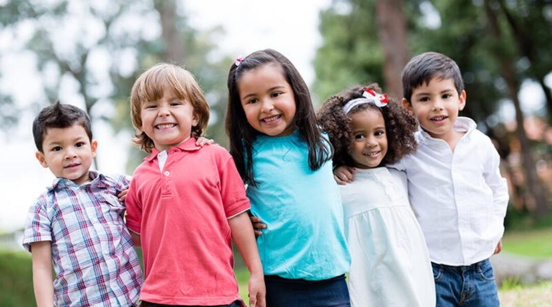 Kids, CT scans and radiation risks: resources for everyone