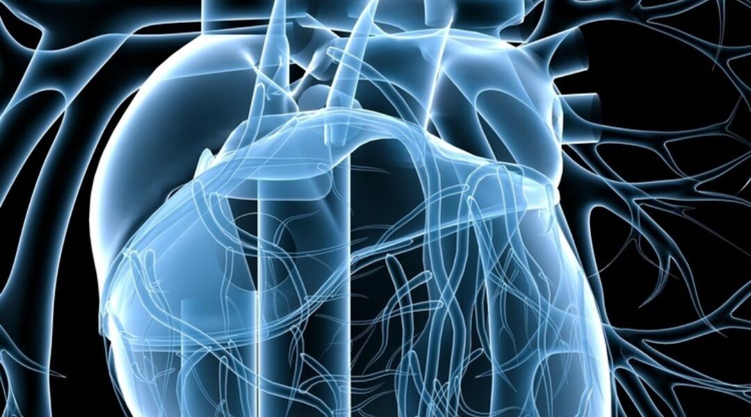 New TGA indication for empagliflozin