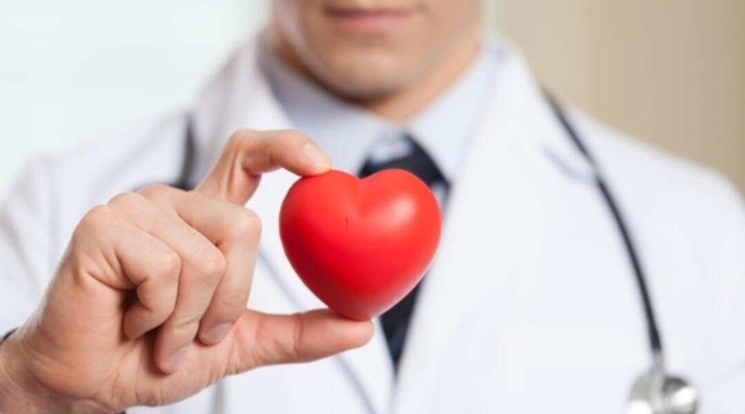 Anticoagulation in atrial fibrillation
