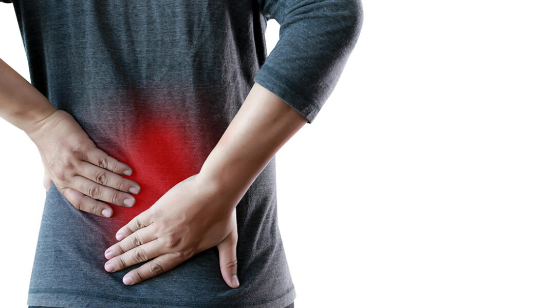 Getty Images-853920184-for-NPC-m21