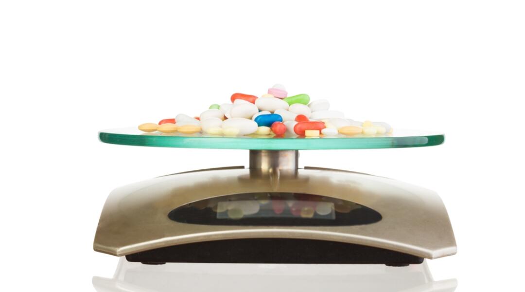 PPI use and risk of death – cause for concern?