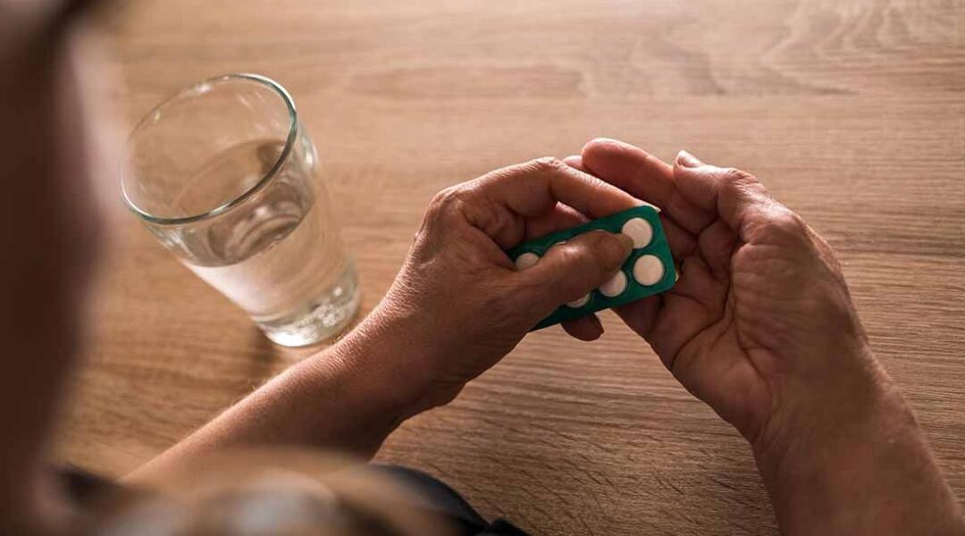 Npc-opioids-in-chronic-pain