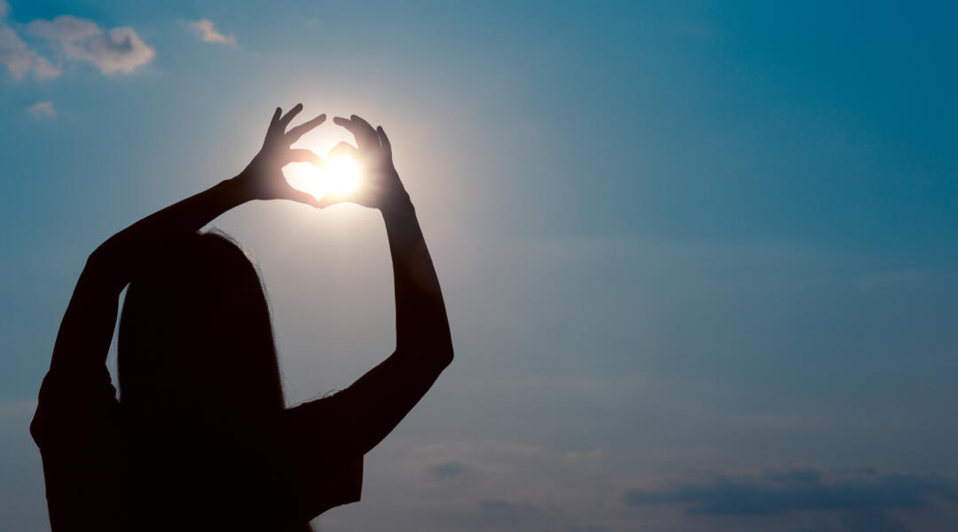 Vitamin D and COVID-19