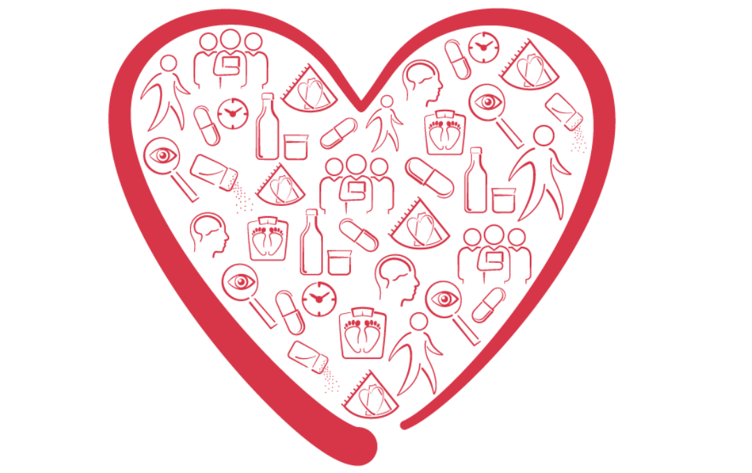 Heart Failure Hero_2_v2_4Web_Complete