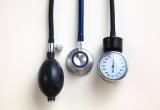 Sphygmomanometer