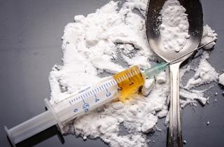 1Dea040544766491 Bfe73Dd38Ca1 Community Naloxone Opioid Overdose 440