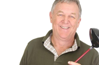 260c5d271d460c55-208623dca845-ppi-case-study