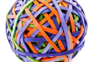 Medication safety training