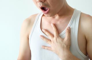 The management of gastro-oesophageal reflux disease