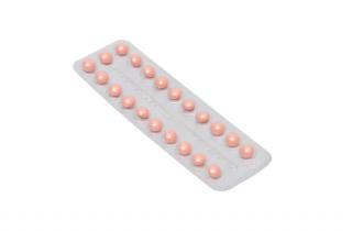 Choosing a combined oral contraceptive pill
