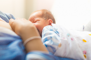 4A9A963D27Ffba4E Ee1802C15Cb5 Drugs Affecting Milk Lactation 440