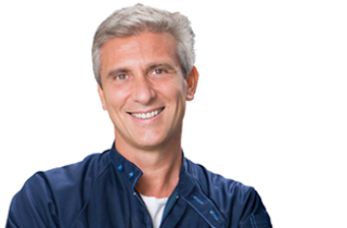 Blood pressure: measure, manage & monitor