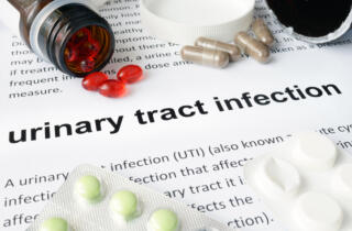 70B382Fb46E1397E 7Bf53A050Ea0 Nitrofurantoin Fosfomycin Utis Gettyimages 474012076