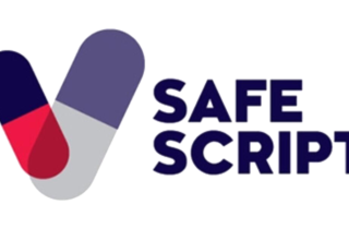 882a274a4272532f-acdcce56f8b0-safescript