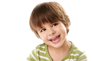 Asthma_Case Study_108x600