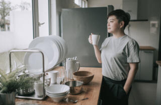 Getty Images-1270944636