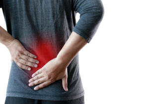 Getty Images-853920184-for-NPC-m21