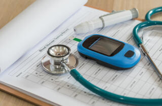 Getty Images-992441980-for-NPC-m25