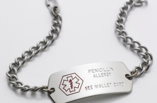 Penicillin-allergy-Getty Images-115917981