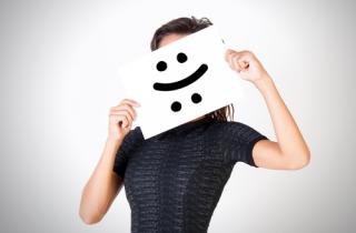 Acute mania in bipolar disorder