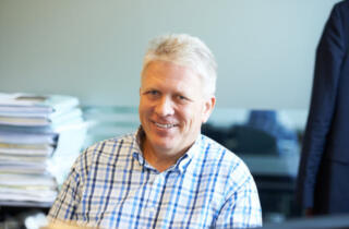 C90C6E7D5971203A 82B46544B80A Lbp Patient For Case Study