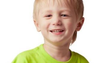 Otitis media antibiotics