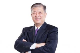 E26F0082C3A8552B 405791De2550 Statins Shutterstock 380566111