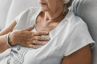 M11.patient_for_website