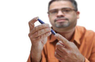 M24_patient_for_website