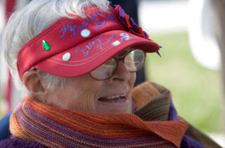 M6.patient_for_website