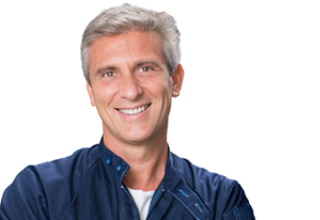 Blood pressure: measure, manage & monitor