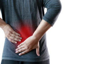 Getty Images-853920184-for-NPC-m21