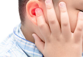 Getty Images-892118048-for-NPC-m14