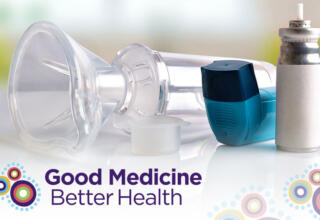 Hero_Image_Topic_Asthma_1080x597px