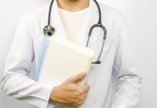 Quality use of medicines: for health professional students