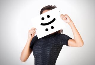 Acute mania in bipolar disorder