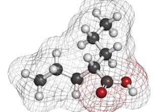 Safe use of sodium valproate