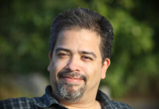 I Stock_000007078378XSmall