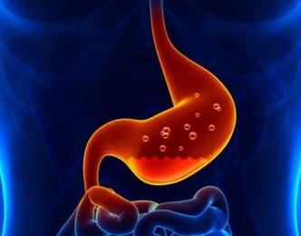 NPS MedicineWise algorithm for reviewing PPIs for GORD