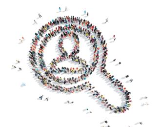 SAMS management algorithm