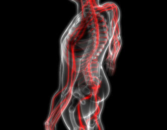 Amitriptyline for nerve pain factsheet