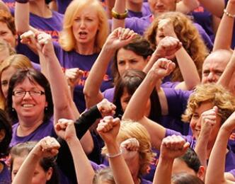 NPS MedicineWise Annual Evaluation Report 2017 Executive Summary