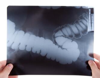 Diagnostic imaging in clinical practice – abdominal imaging