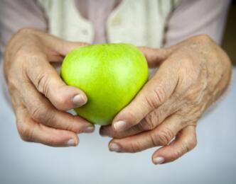 NPS MedicineWise patient action plan for low-dose methotrexate