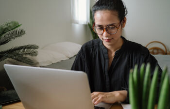 PSArth Getty Images-1327305673